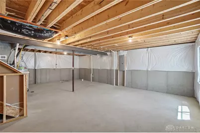 10548 Franklin Drive, Harrison Township, OH 45030 - Photo 63