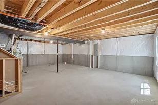10548 Franklin Dr, Harrison Township, OH 45030 - Photo 63