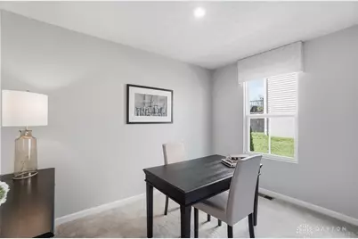 10548 Franklin Drive, Harrison Township, OH 45030 - Photo 29