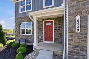 10548 Franklin Dr, Harrison Township, OH 45030 - Photo 13