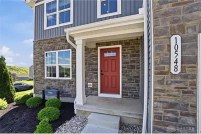 10548 Franklin Drive, Harrison Township, OH 45030 - Photo 13