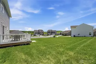 10548 Franklin Dr, Harrison Township, OH 45030 - Photo 75