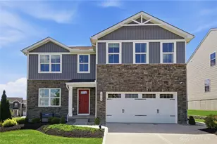 10548 Franklin Dr, Harrison Township, OH 45030 - Photo 9
