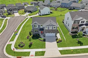 10548 Franklin Dr, Harrison Township, OH 45030 - Photo 3