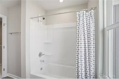 10548 Franklin Drive, Harrison Township, OH 45030 - Photo 55