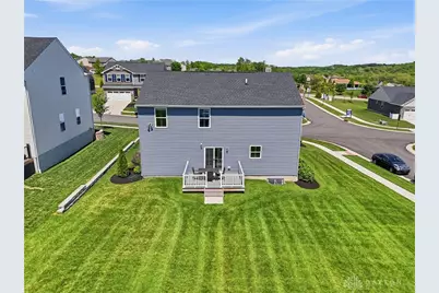 10548 Franklin Drive, Harrison Township, OH 45030 - Photo 5