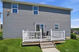 10548 Franklin Dr, Harrison Township, OH 45030 - Photo 71