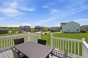 10548 Franklin Dr, Harrison Township, OH 45030 - Photo 73