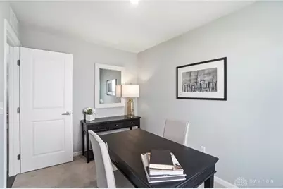 10548 Franklin Drive, Harrison Township, OH 45030 - Photo 31