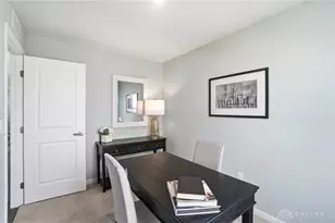 10548 Franklin Dr, Harrison Township, OH 45030 - Photo 31