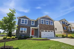 10548 Franklin Dr, Harrison Township, OH 45030 - Photo 11