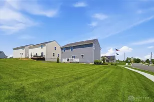 10548 Franklin Dr, Harrison Township, OH 45030 - Photo 69