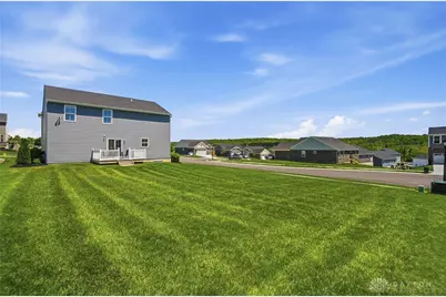 10548 Franklin Drive, Harrison Township, OH 45030 - Photo 67