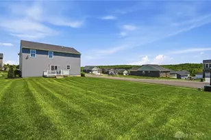 10548 Franklin Dr, Harrison Township, OH 45030 - Photo 67