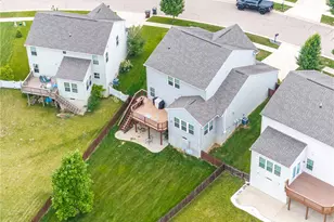 2838 Ridge View Ct, Beavercreek Twp, OH 45385 - Photo 61