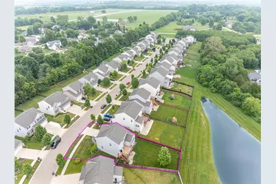 2838 Ridge View Court, Beavercreek Twp, OH 45385 - Photo 65