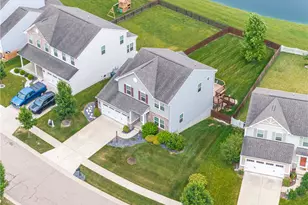 2838 Ridge View Ct, Beavercreek Twp, OH 45385 - Photo 55