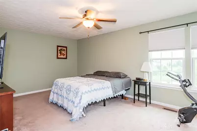 2838 Ridge View Court, Beavercreek Twp, OH 45385 - Photo 27