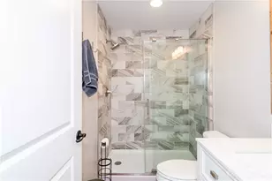 2838 Ridge View Ct, Beavercreek Twp, OH 45385 - Photo 45