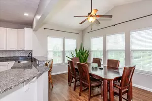 2838 Ridge View Ct, Beavercreek Twp, OH 45385 - Photo 17