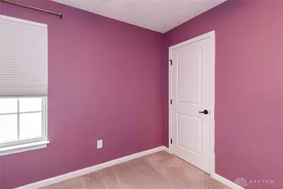 2838 Ridge View Court, Beavercreek Twp, OH 45385 - Photo 33