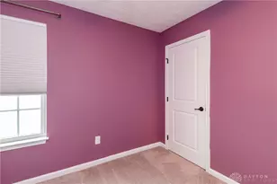 2838 Ridge View Ct, Beavercreek Twp, OH 45385 - Photo 33