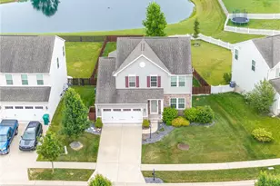 2838 Ridge View Ct, Beavercreek Twp, OH 45385 - Photo 67