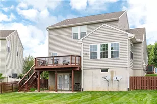 2838 Ridge View Ct, Beavercreek Twp, OH 45385 - Photo 49