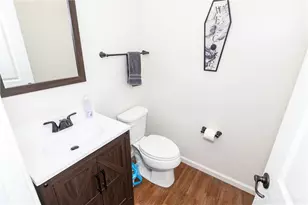 2838 Ridge View Ct, Beavercreek Twp, OH 45385 - Photo 23