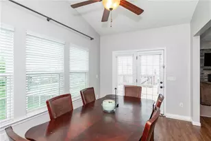 2838 Ridge View Ct, Beavercreek Twp, OH 45385 - Photo 19