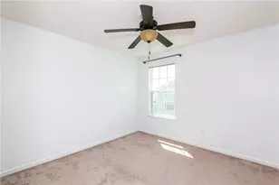 2838 Ridge View Ct, Beavercreek Twp, OH 45385 - Photo 35