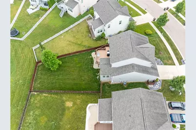 2838 Ridge View Court, Beavercreek Twp, OH 45385 - Photo 63