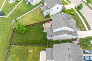2838 Ridge View Ct, Beavercreek Twp, OH 45385 - Photo 63