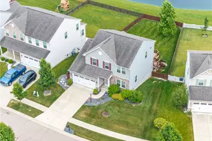2838 Ridge View Ct, Beavercreek Twp, OH 45385 - Photo 57
