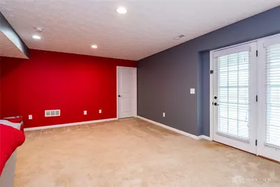 2838 Ridge View Court, Beavercreek Twp, OH 45385 - Photo 41