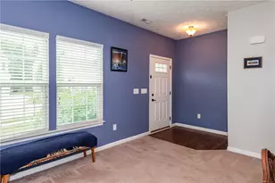 2838 Ridge View Ct, Beavercreek Twp, OH 45385 - Photo 5