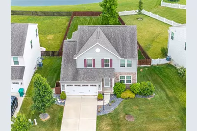 2838 Ridge View Court, Beavercreek Twp, OH 45385 - Photo 55