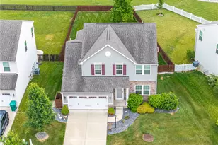 2838 Ridge View Ct, Beavercreek Twp, OH 45385 - Photo 55