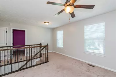 2838 Ridge View Court, Beavercreek Twp, OH 45385 - Photo 25