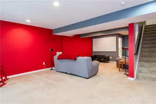 2838 Ridge View Ct, Beavercreek Twp, OH 45385 - Photo 41