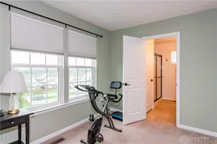 2838 Ridge View Ct, Beavercreek Twp, OH 45385 - Photo 29