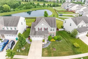 2838 Ridge View Ct, Beavercreek Twp, OH 45385 - Photo 51