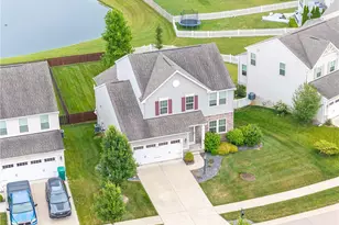 2838 Ridge View Ct, Beavercreek Twp, OH 45385 - Photo 65