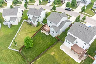 2838 Ridge View Ct, Beavercreek Twp, OH 45385 - Photo 59