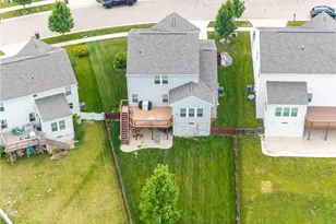 2838 Ridge View Ct, Beavercreek Twp, OH 45385 - Photo 57
