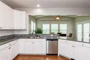 2838 Ridge View Ct, Beavercreek Twp, OH 45385 - Photo 21