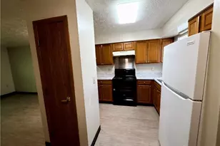 5435 Westbrook Rd, Clayton, OH 45315 - Photo 69