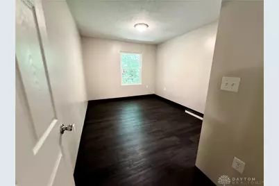 5435 Westbrook Road, Clayton, OH 45315 - Photo 63