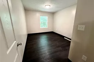 5435 Westbrook Rd, Clayton, OH 45315 - Photo 63