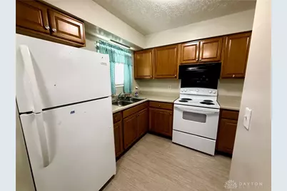 5435 Westbrook Road, Clayton, OH 45315 - Photo 79